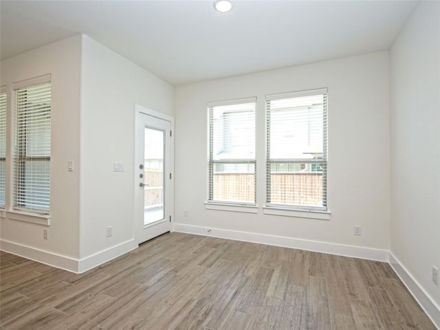 415 Parkline DR, Georgetown, TX 78626