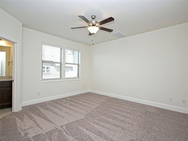 415 Parkline DR, Georgetown, TX 78626