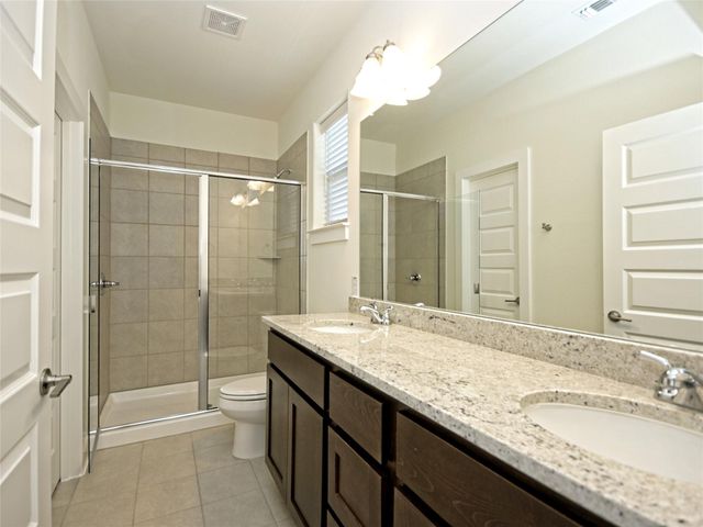 415 Parkline DR, Georgetown, TX 78626