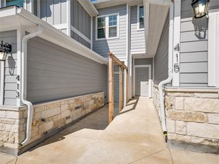 415 Parkline DR, Georgetown, TX 78626