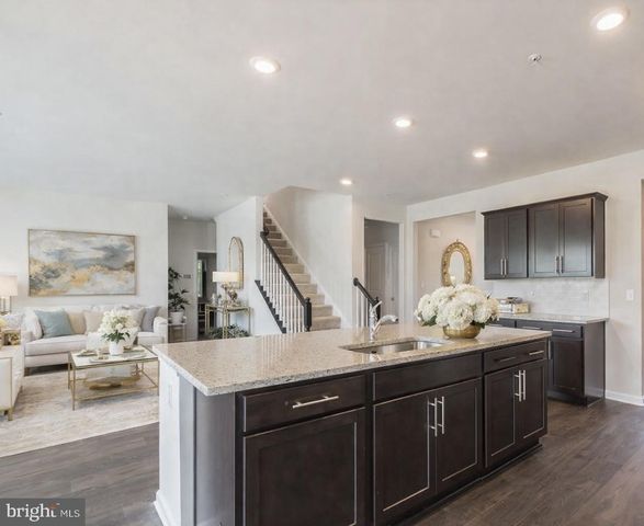 7026 FREEDOM WAY, Frederick, MD 21703