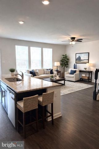 7026 FREEDOM WAY, Frederick, MD 21703