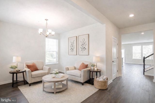 7026 FREEDOM WAY, Frederick, MD 21703