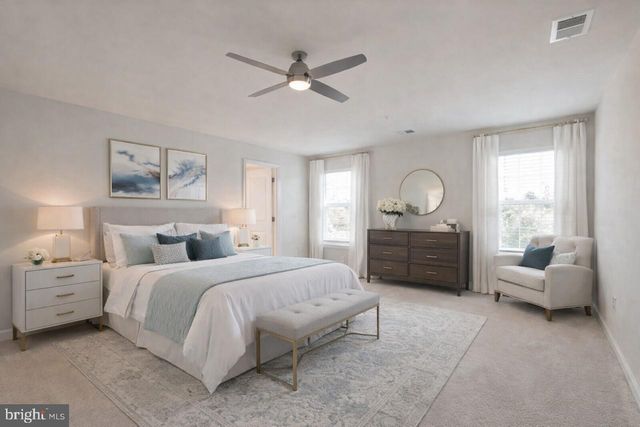 7026 FREEDOM WAY, Frederick, MD 21703