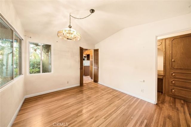 812 South, Glendale, CA 91202