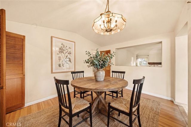 812 South, Glendale, CA 91202