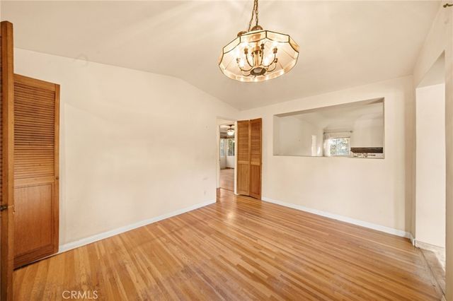 812 South, Glendale, CA 91202
