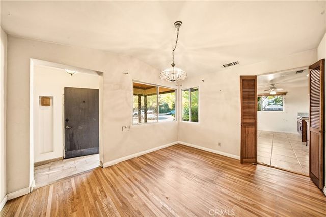 812 South, Glendale, CA 91202