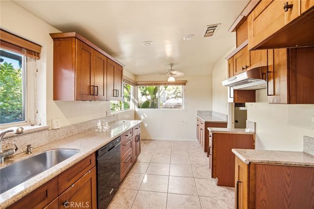 812 South, Glendale, CA 91202
