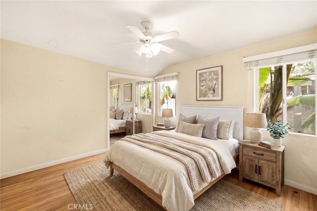 812 South, Glendale, CA 91202