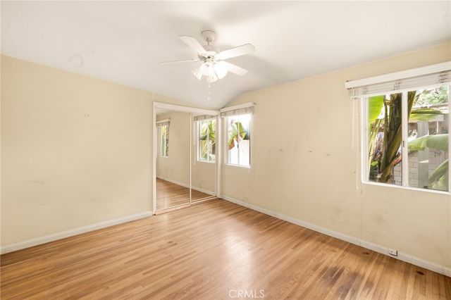 812 South, Glendale, CA 91202
