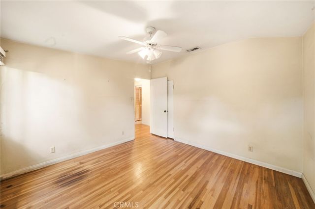 812 South, Glendale, CA 91202