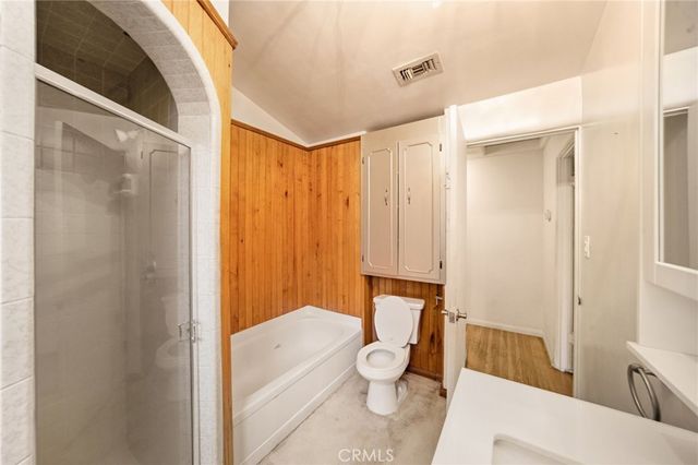 812 South, Glendale, CA 91202