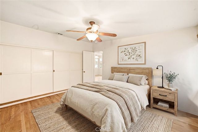 812 South, Glendale, CA 91202