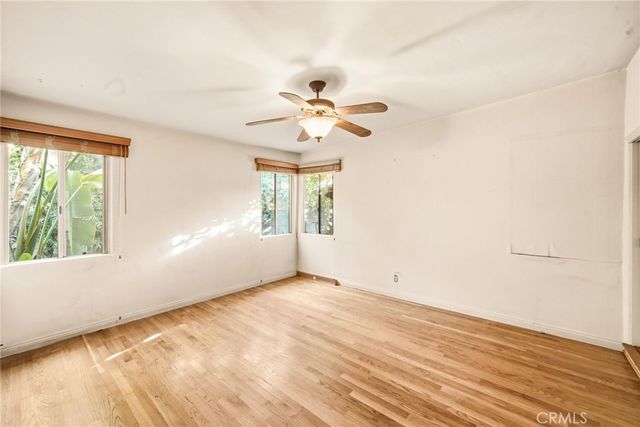 812 South, Glendale, CA 91202