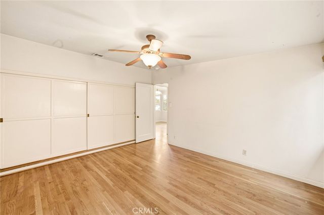 812 South, Glendale, CA 91202