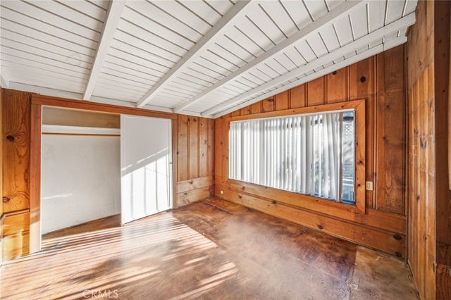 812 South, Glendale, CA 91202