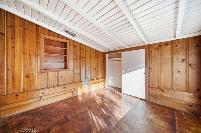 812 South, Glendale, CA 91202