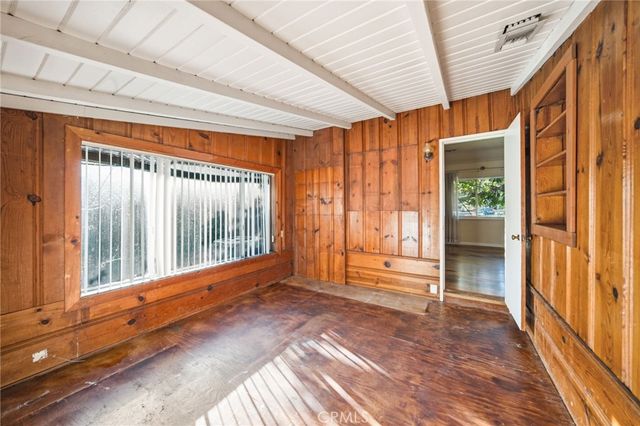 812 South, Glendale, CA 91202