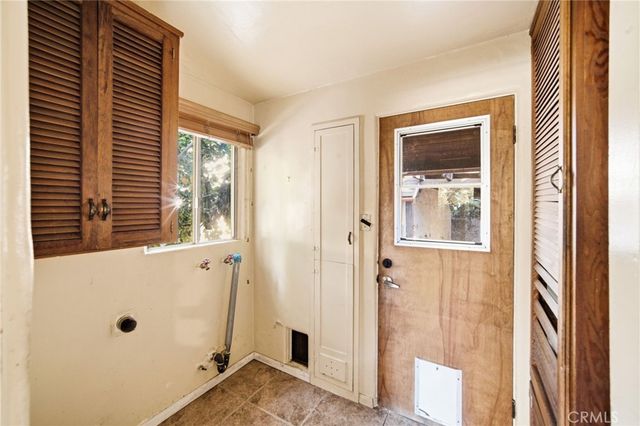 812 South, Glendale, CA 91202