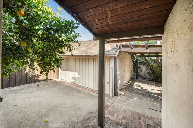 812 South, Glendale, CA 91202