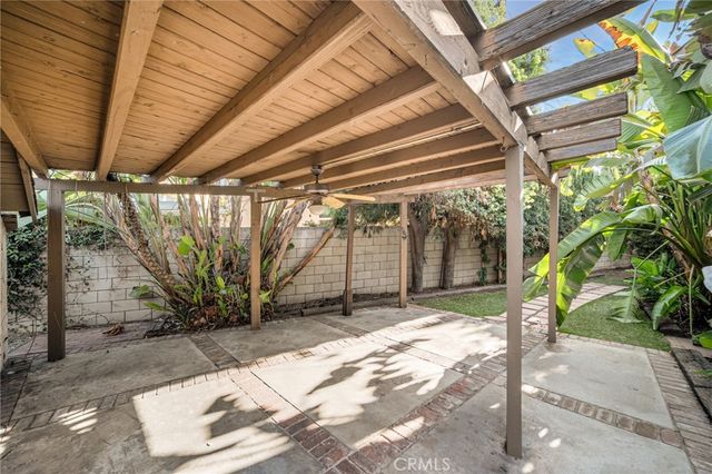 812 South, Glendale, CA 91202