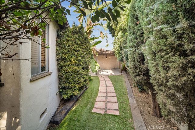 812 South, Glendale, CA 91202