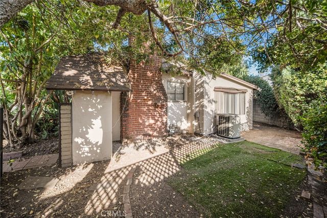 812 South, Glendale, CA 91202