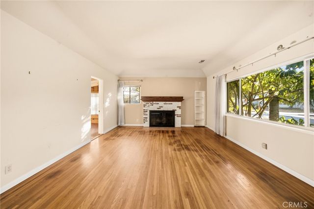 812 South, Glendale, CA 91202