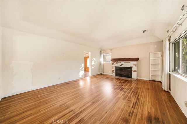 812 South, Glendale, CA 91202