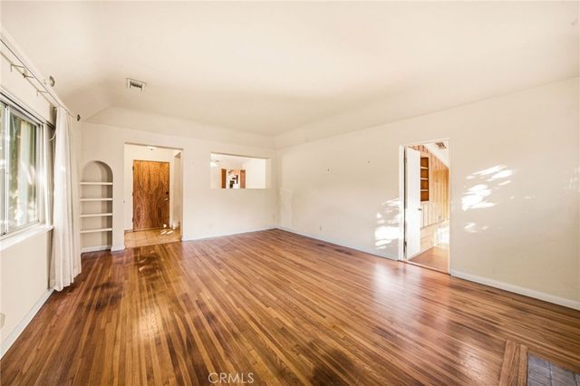 812 South, Glendale, CA 91202
