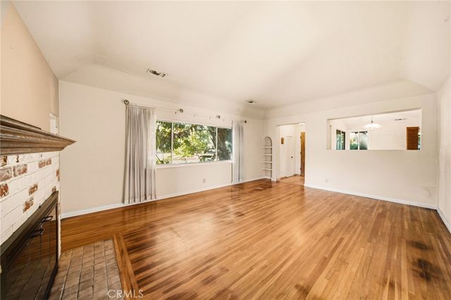 812 South, Glendale, CA 91202