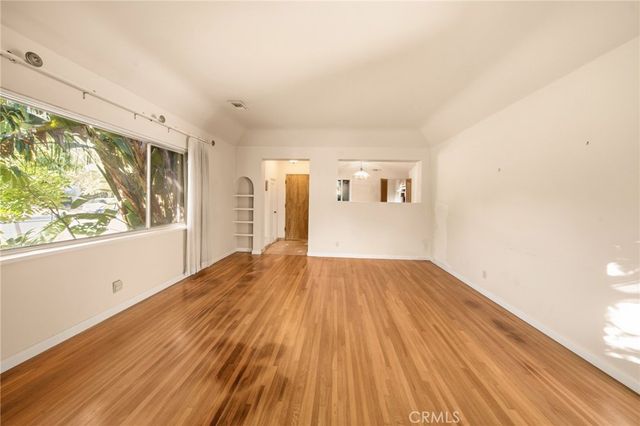 812 South, Glendale, CA 91202