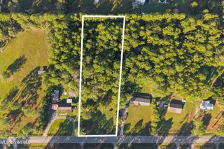 13275 Hudson Krohn Road, Biloxi, MS 39532