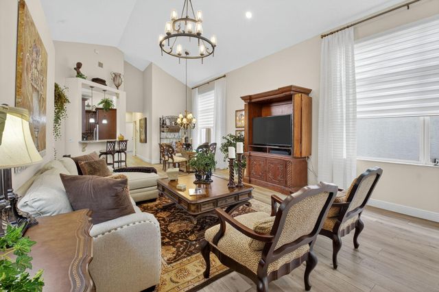 2500 NW 66th Drive, Boca Raton, FL 33496