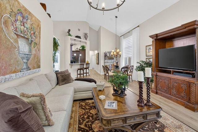 2500 NW 66th Drive, Boca Raton, FL 33496