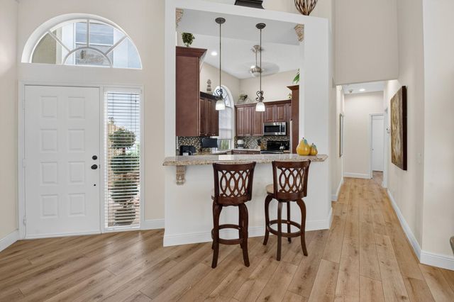 2500 NW 66th Drive, Boca Raton, FL 33496