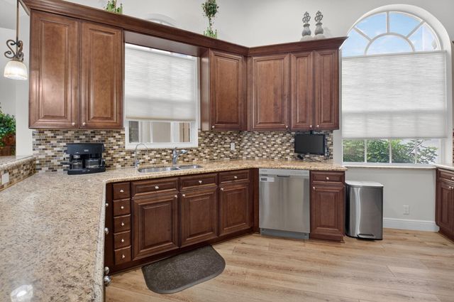 2500 NW 66th Drive, Boca Raton, FL 33496