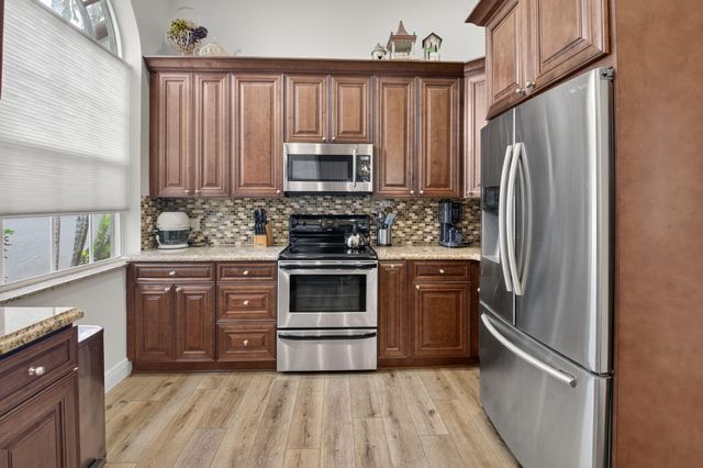 2500 NW 66th Drive, Boca Raton, FL 33496