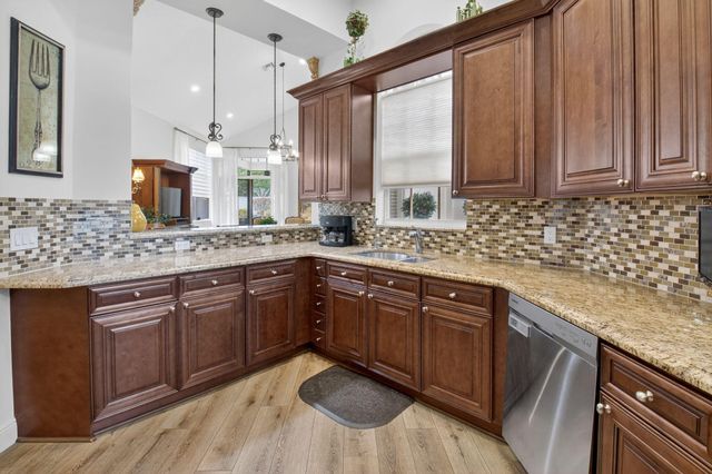 2500 NW 66th Drive, Boca Raton, FL 33496