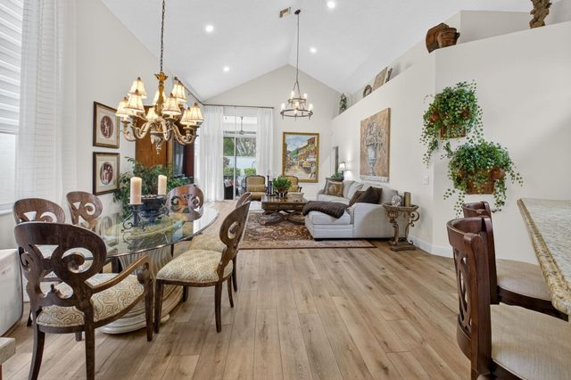 2500 NW 66th Drive, Boca Raton, FL 33496