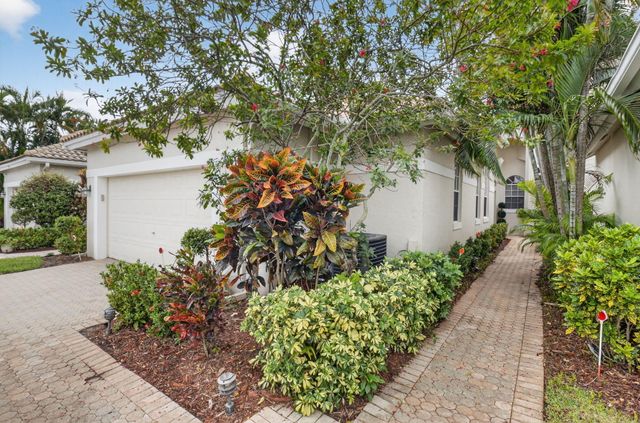 2500 NW 66th Drive, Boca Raton, FL 33496