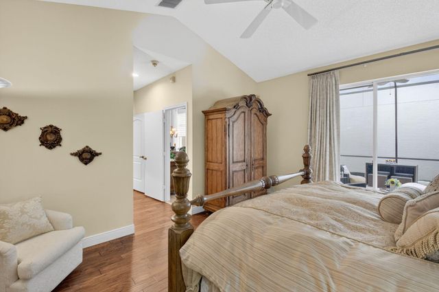 2500 NW 66th Drive, Boca Raton, FL 33496