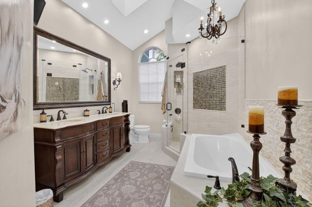 2500 NW 66th Drive, Boca Raton, FL 33496