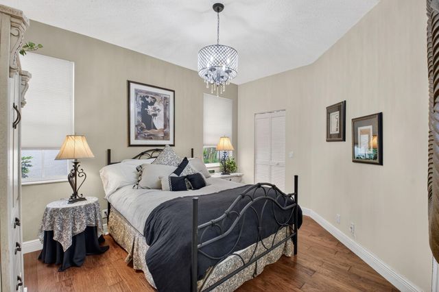 2500 NW 66th Drive, Boca Raton, FL 33496