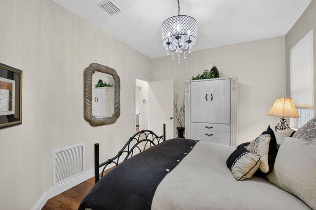 2500 NW 66th Drive, Boca Raton, FL 33496