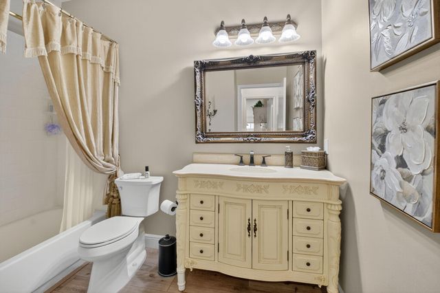 2500 NW 66th Drive, Boca Raton, FL 33496