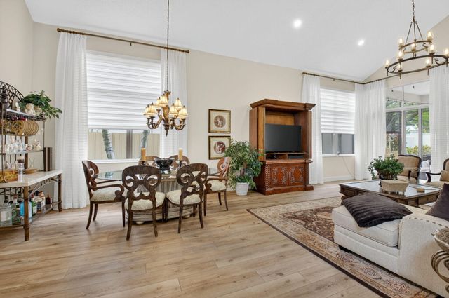 2500 NW 66th Drive, Boca Raton, FL 33496