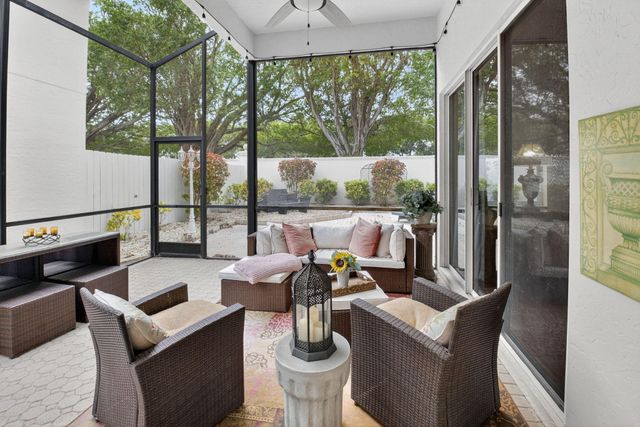 2500 NW 66th Drive, Boca Raton, FL 33496