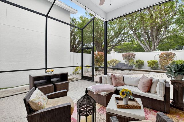 2500 NW 66th Drive, Boca Raton, FL 33496